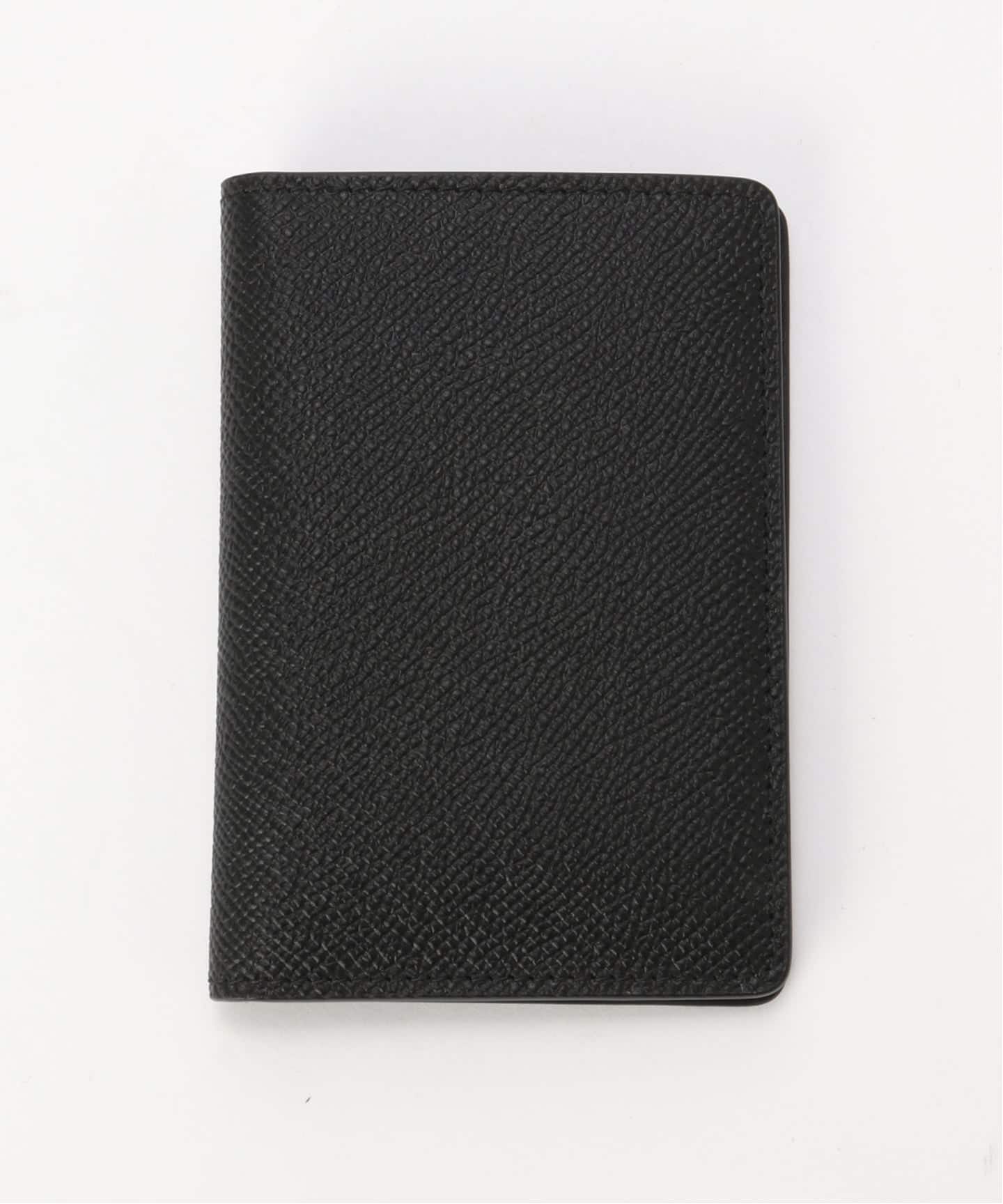 MAISON MARGIELA (メゾン マルジェラ) S55UI0203（財布・コインケース