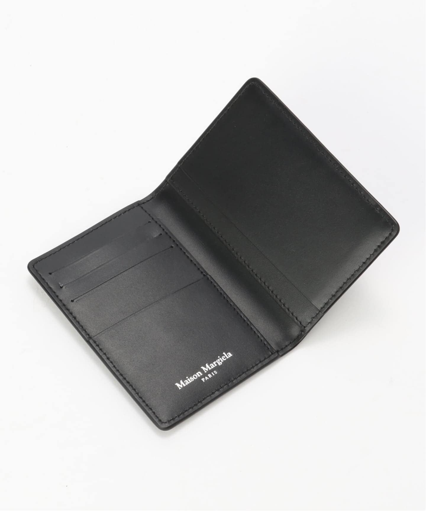 MAISON MARGIELA (メゾン マルジェラ) S55UI0203（財布・コインケース