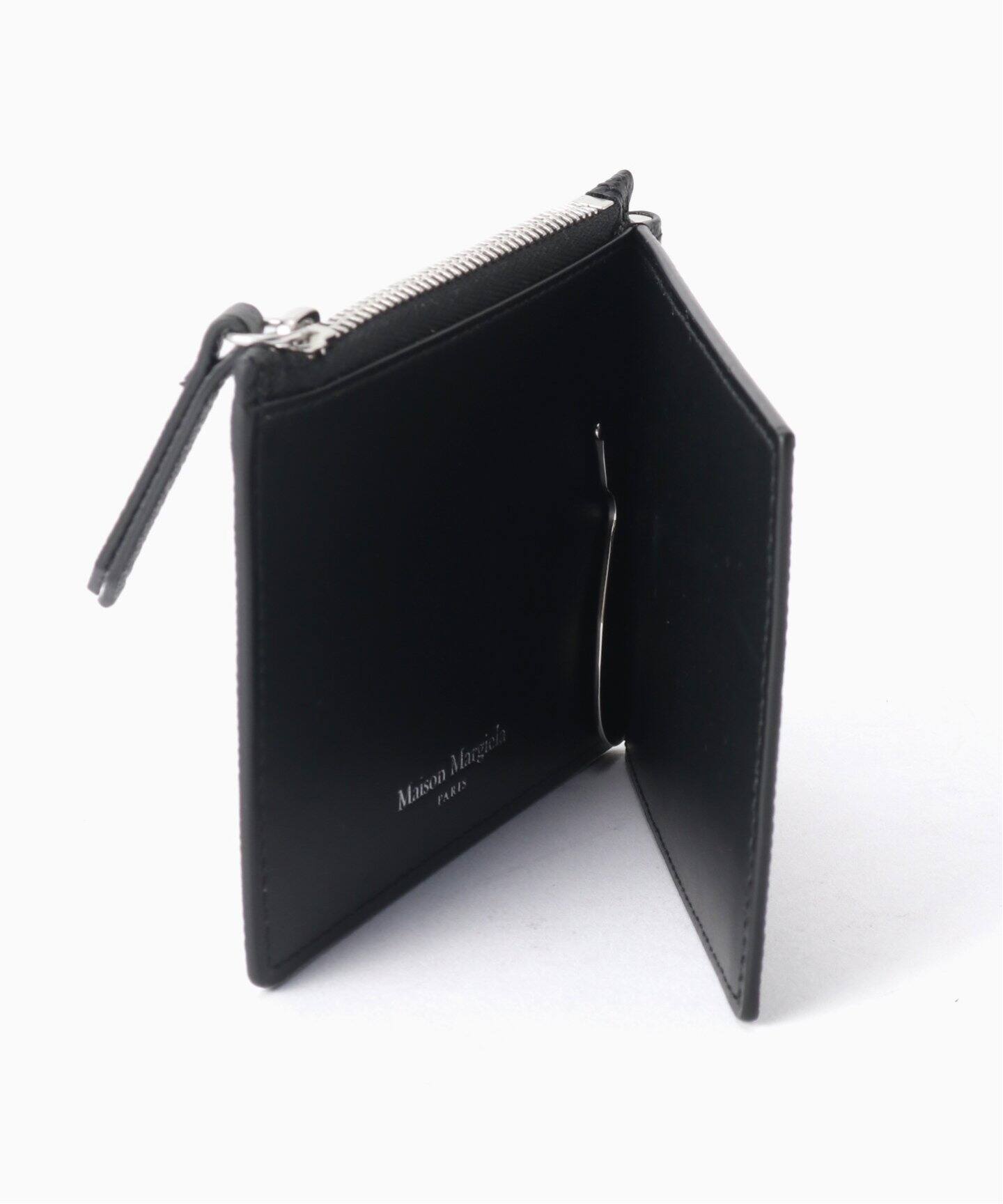 MAISON MARGIELA (メゾン マルジェラ) SA1UI0018（財布・コイン