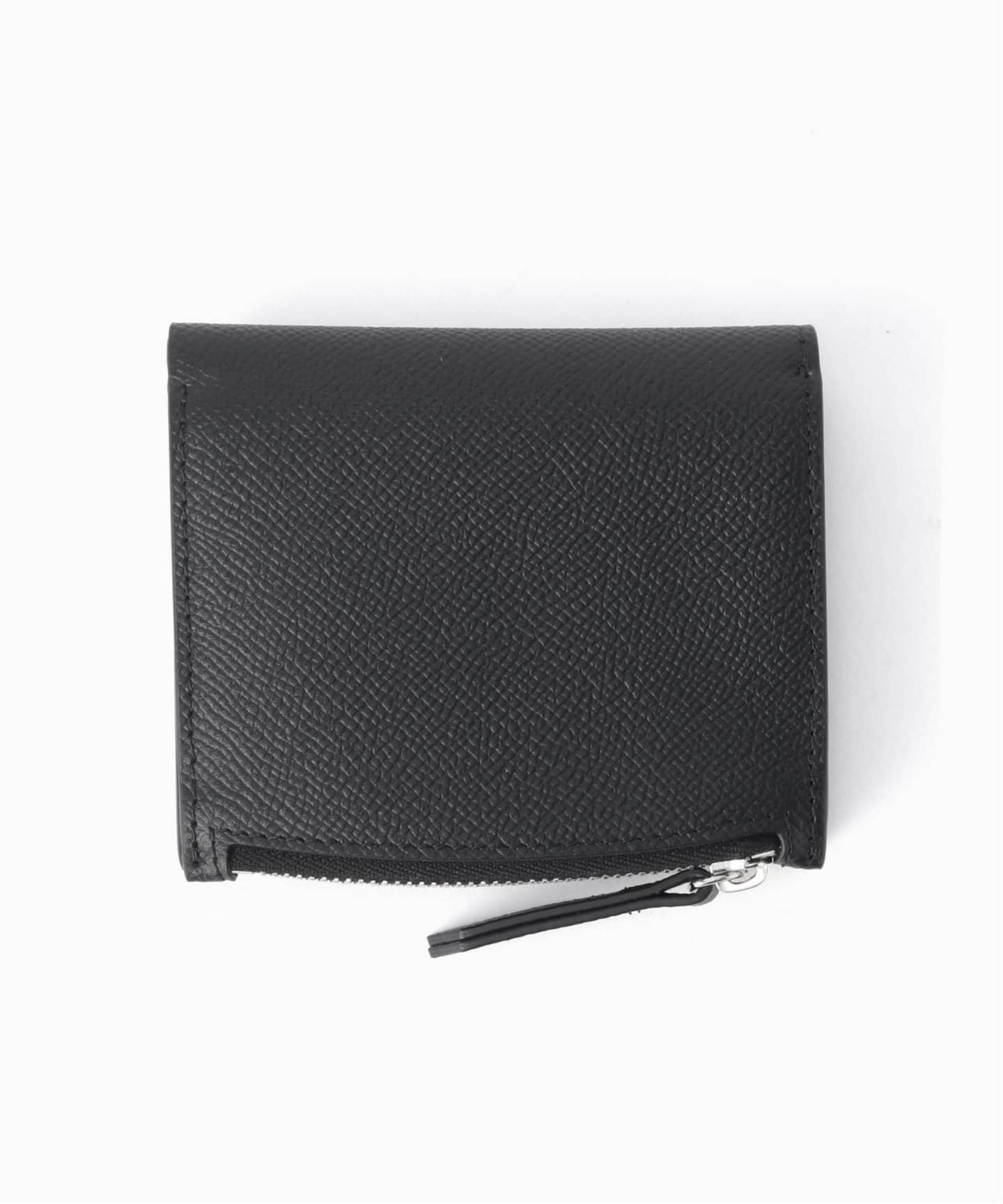 MAISON MARGIELA (メゾン マルジェラ) SA1UI0020 Maison Margiela メゾン マルジェラ MAISON MARGIELA SA1UI0020