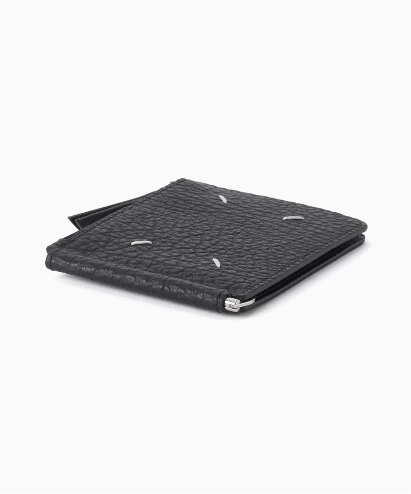 メゾンマルジェラ Maison Margiela 財布　SA1UI0020 MAISON MARGIELA (メゾン マルジェラ) SA1UI0020（財布・コイン