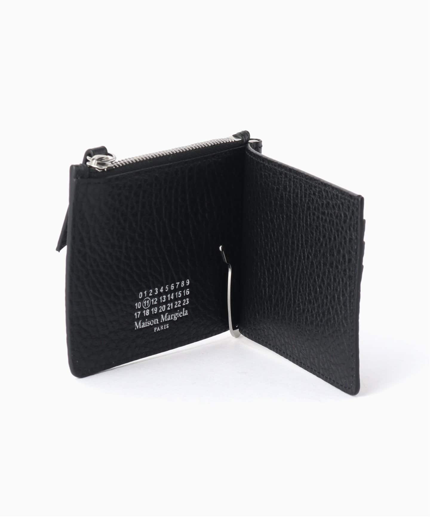 MAISON MARGIELA (メゾン マルジェラ) SA1UI0020（財布・コイン