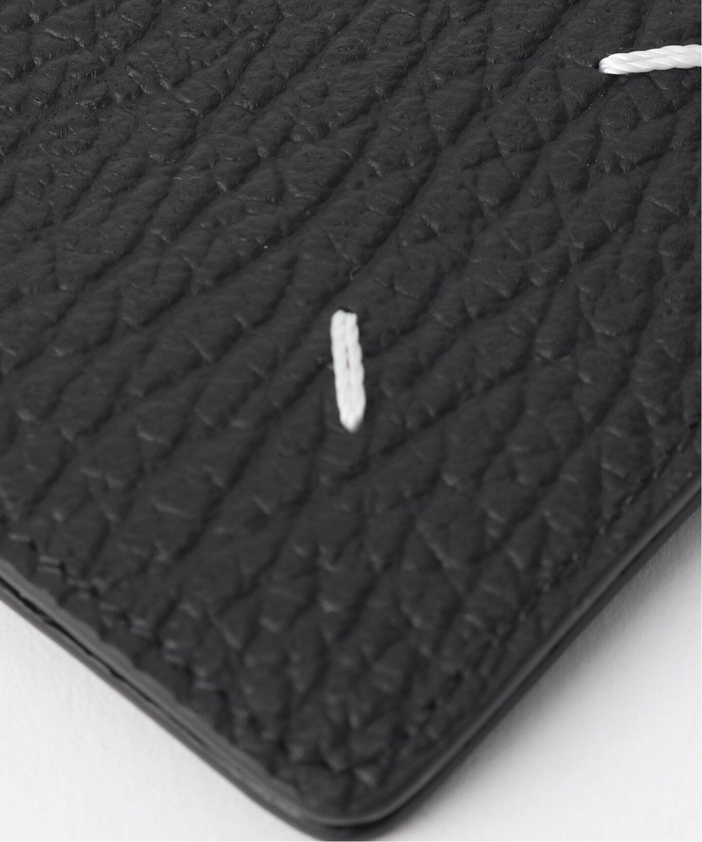 MAISON MARGIELA (メゾン マルジェラ) SA1UI0020（財布・コイン