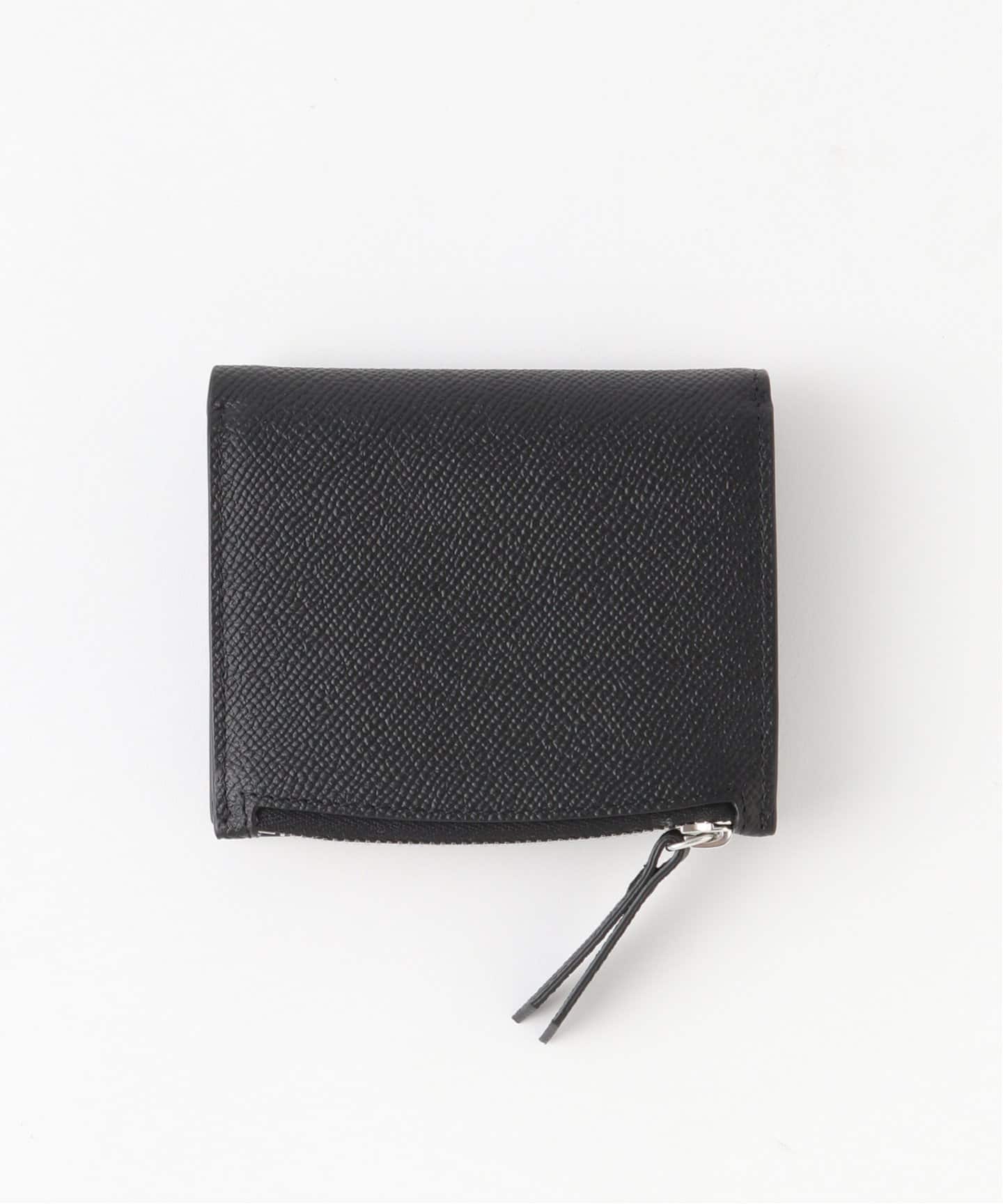 MAISON MARGIELA (メゾン マルジェラ) FLAP WALLET SA1UI0020（財布