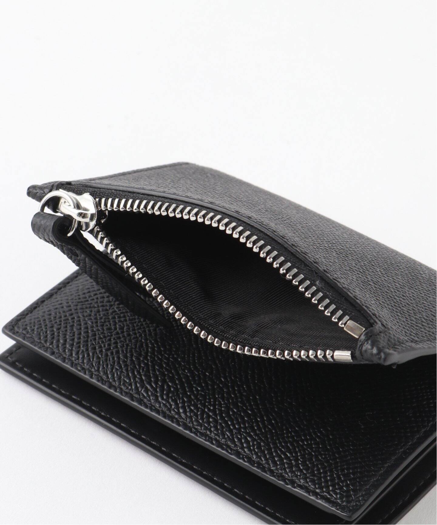 Maison Margiela ファスナー収納 スリッパ