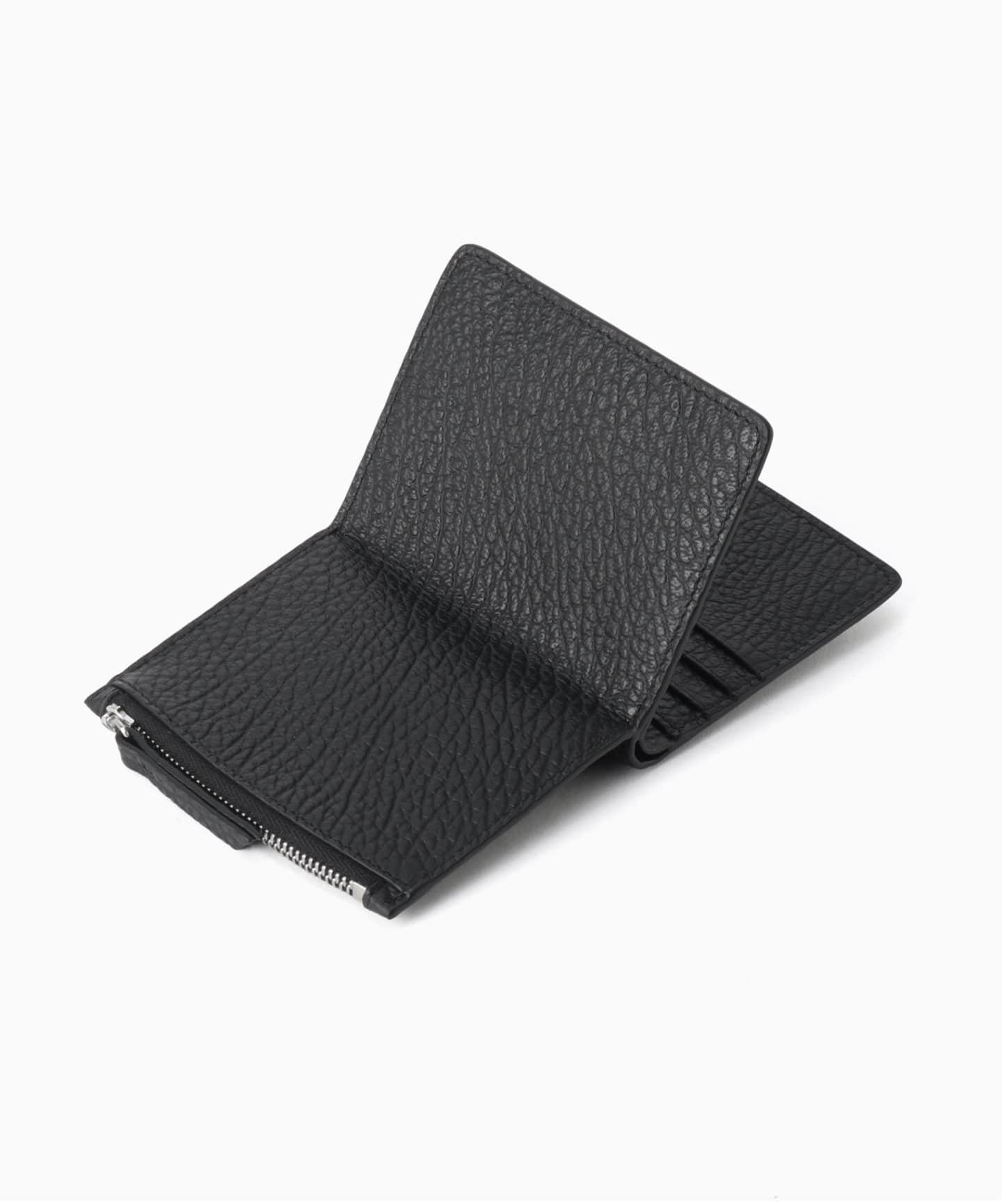 【関税・送料込み】マルジェラ MAISON MARGIELA 財布 SA1UI0023 Maison Margiela メゾンマルジェラ MAISON MARGIELA 財布 二