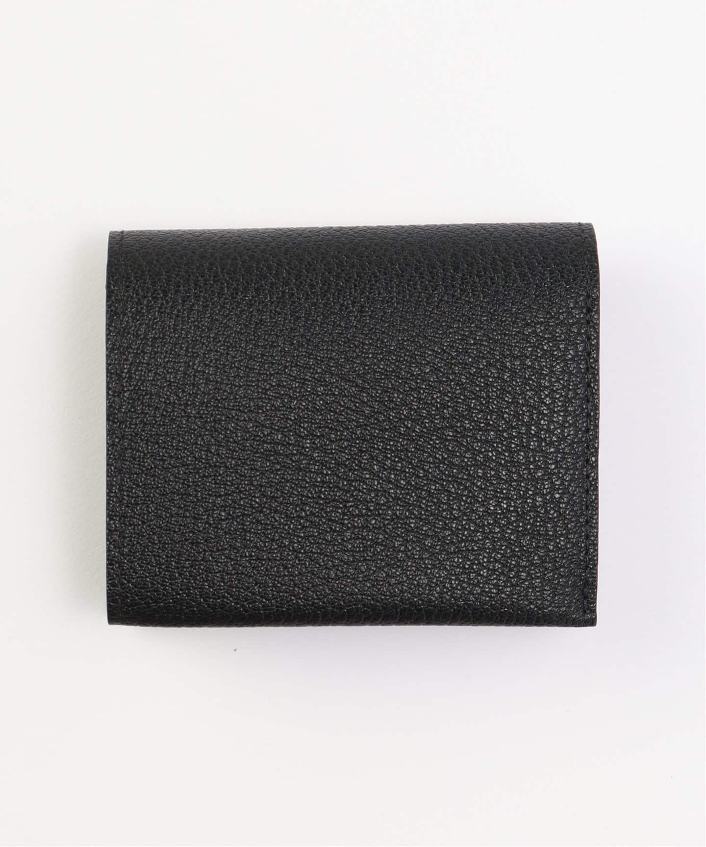 MOLINI (モリニ) bifold compact wallet（財布・コインケース