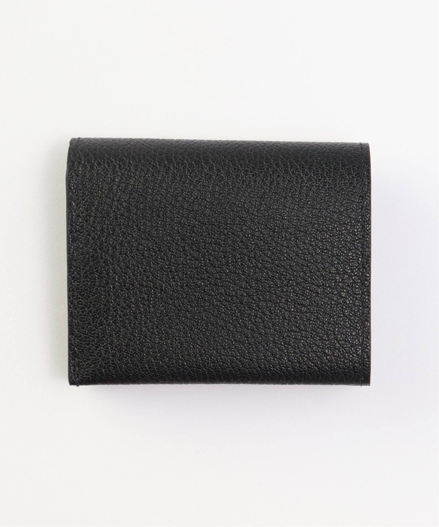 MOLINI (モリニ) bifold compact wallet（財布・コインケース