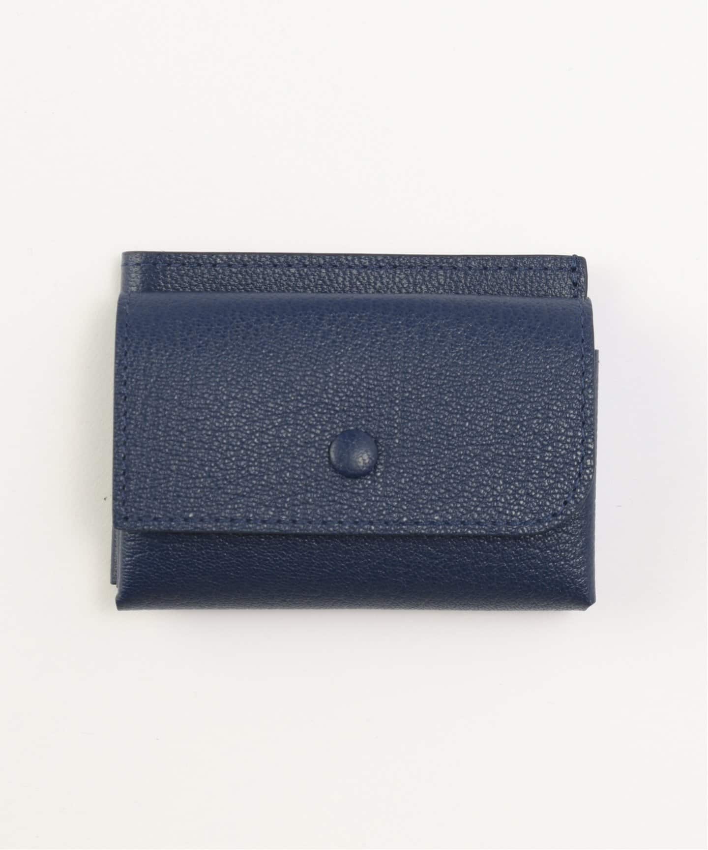 MOLINI (モリニ) Mini wallet（財布・コインケース）｜EDIFICE