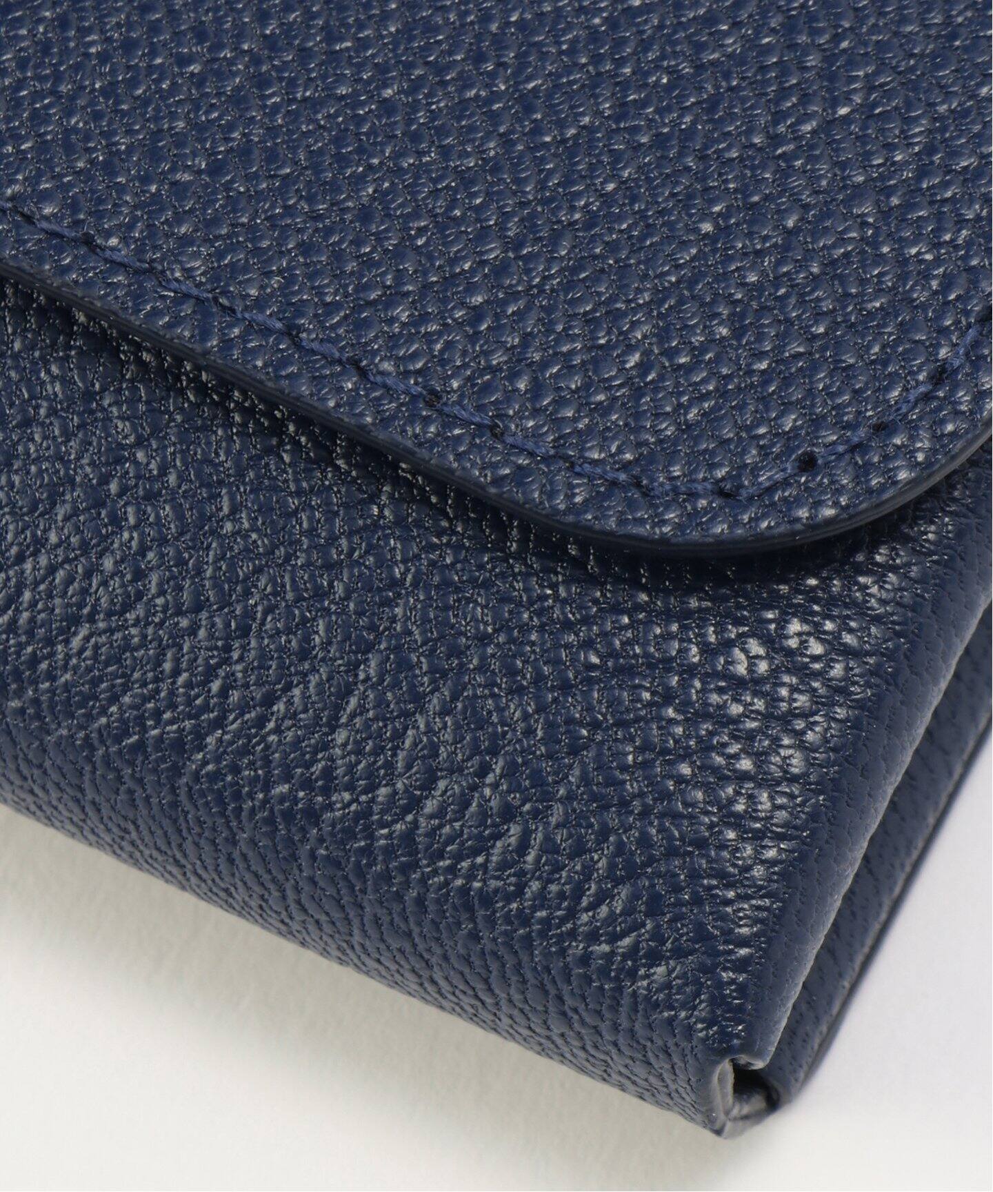 MOLINI (モリニ) Mini wallet（財布・コインケース）｜EDIFICE