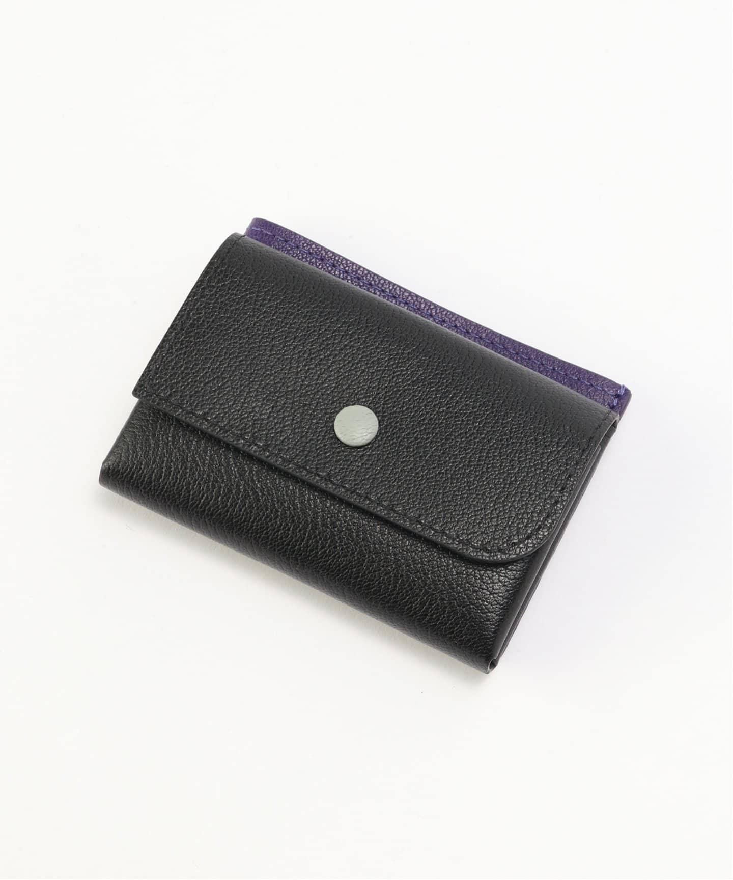 MOLINI (モリニ) Mini wallet（財布・コインケース）｜EDIFICE