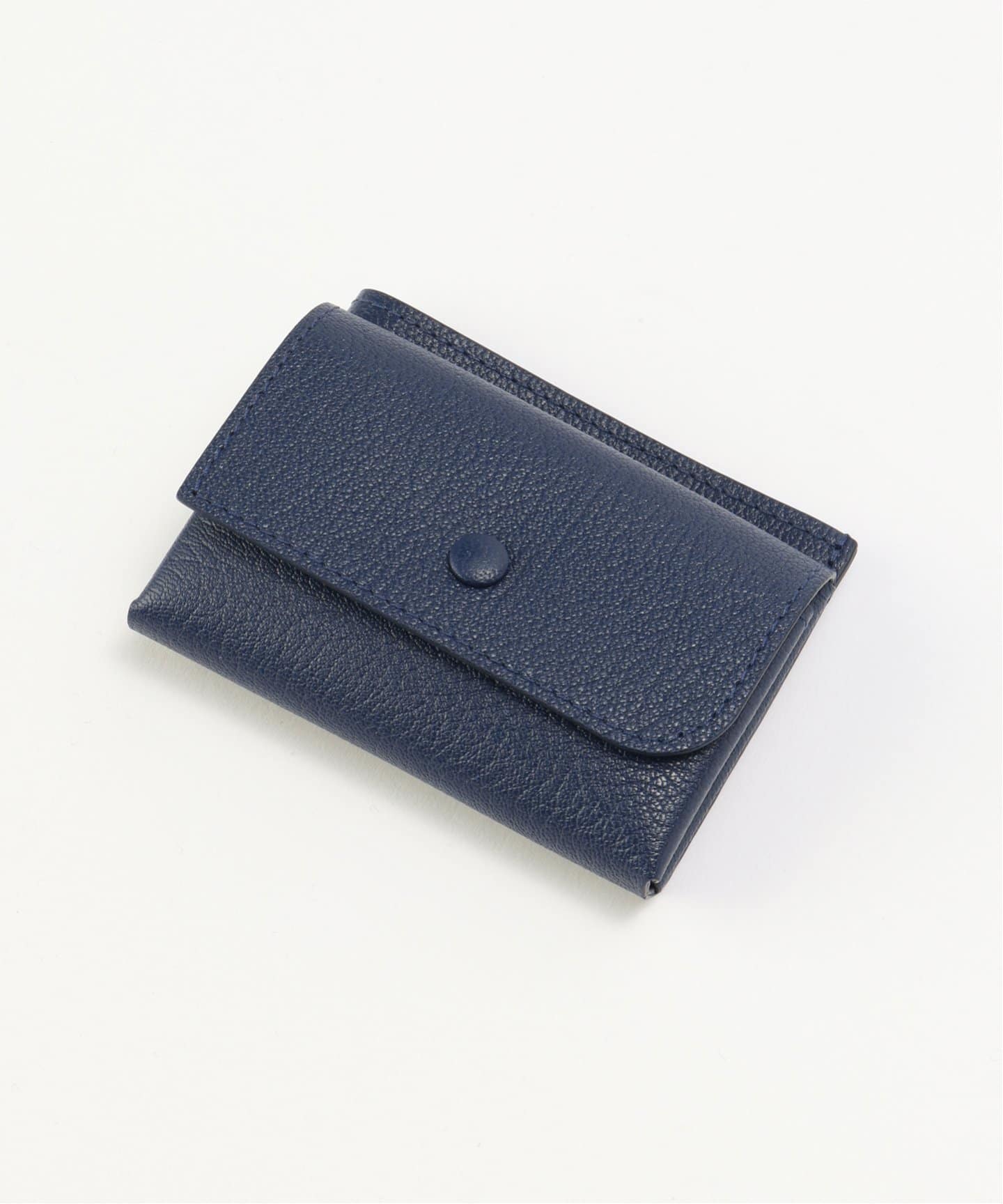 MOLINI (モリニ) Mini wallet（財布・コインケース）｜EDIFICE