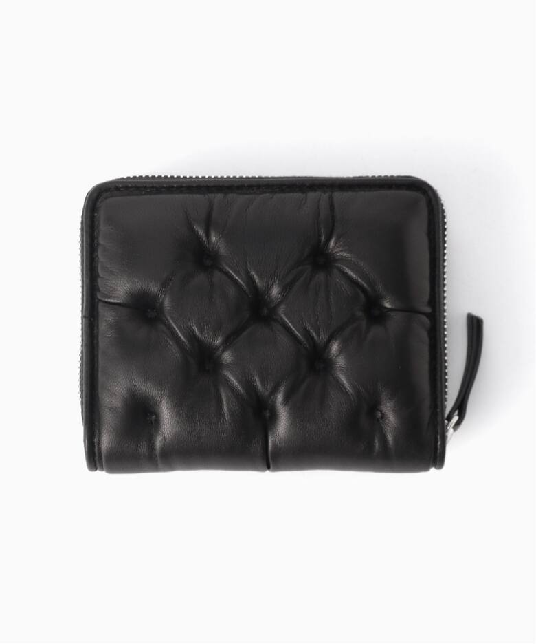 MAISON MARGIELA (メゾン マルジェラ) SA1UI0032（財布・コインケース 