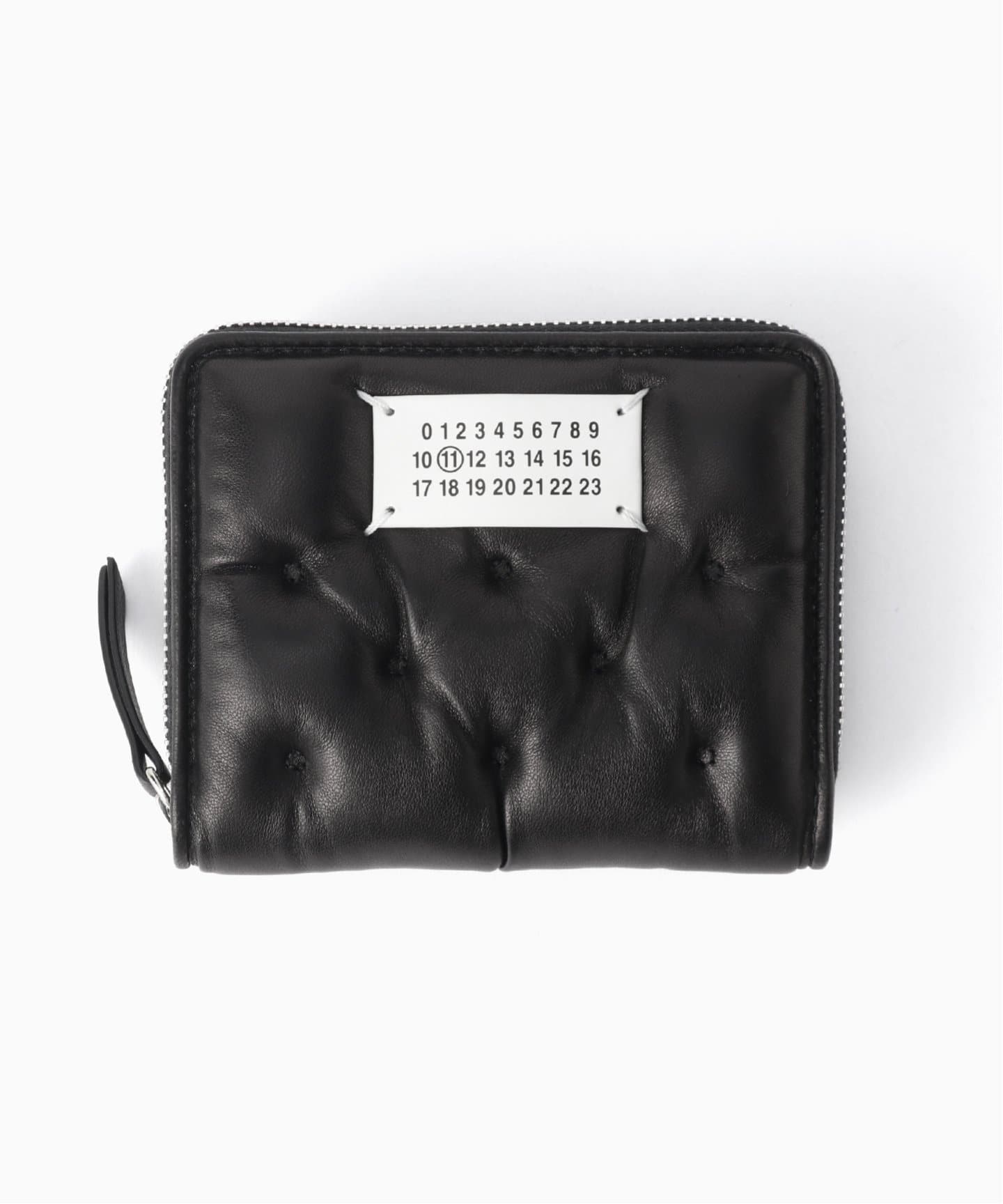 Maison Margiela メゾンマルジェラ SA1UI0032 MAISON MARGIELA (メゾン マルジェラ) SA1UI0032(財布・コイン