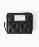 MAISON MARGIELA (メゾン マルジェラ) SA1UI0032