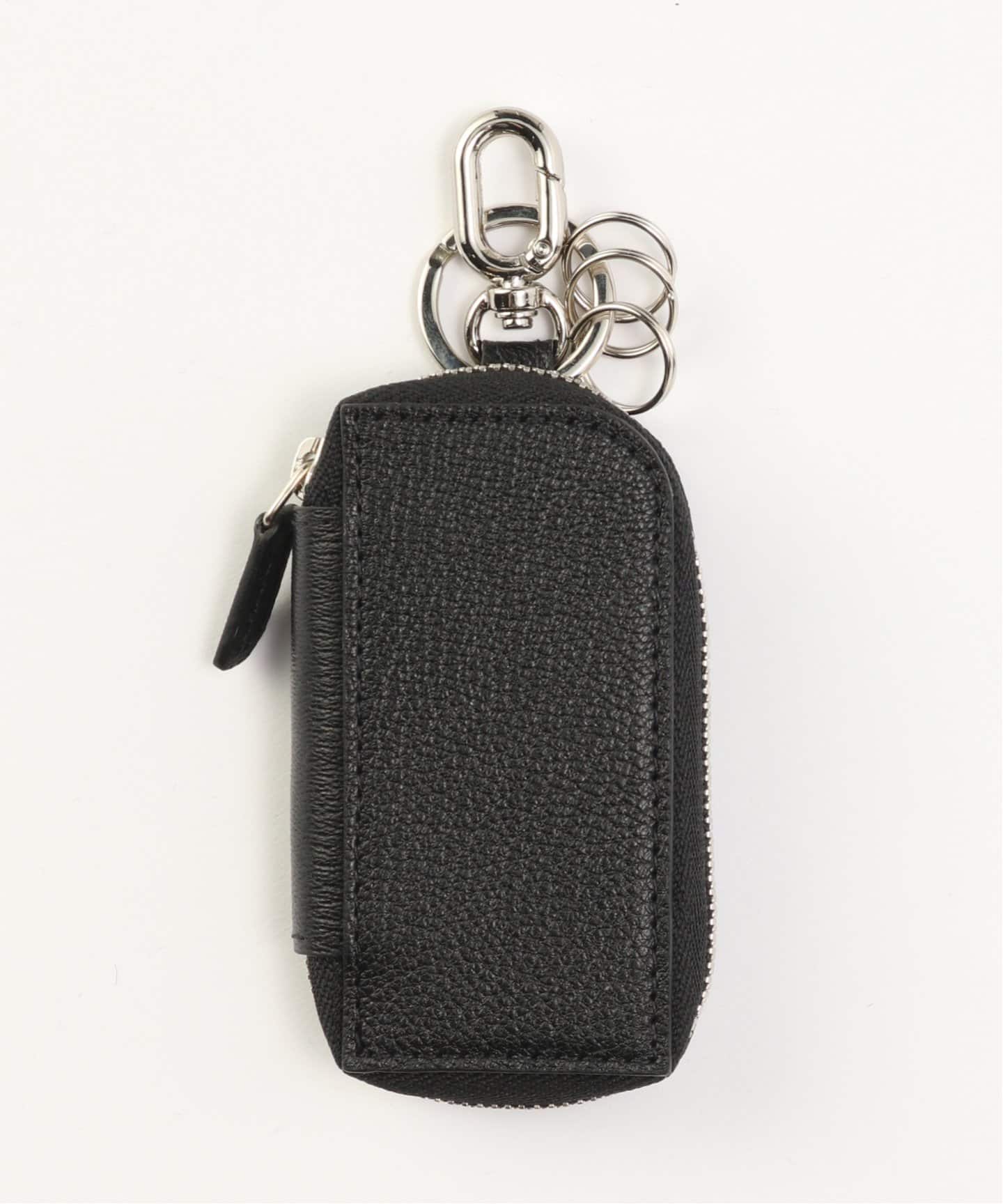 新品未使用MOLINI モリニKey Case - Navy × Navy Key Case - Black × Gray – MOLINI（モリニ）オフィシャル