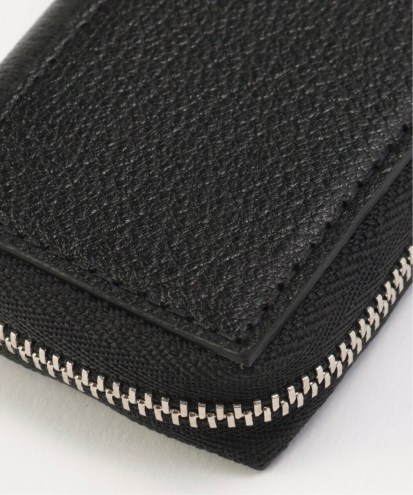 MOLINI (モリニ) Key case（キーケース／キーアクセサリー）｜EDIFICE