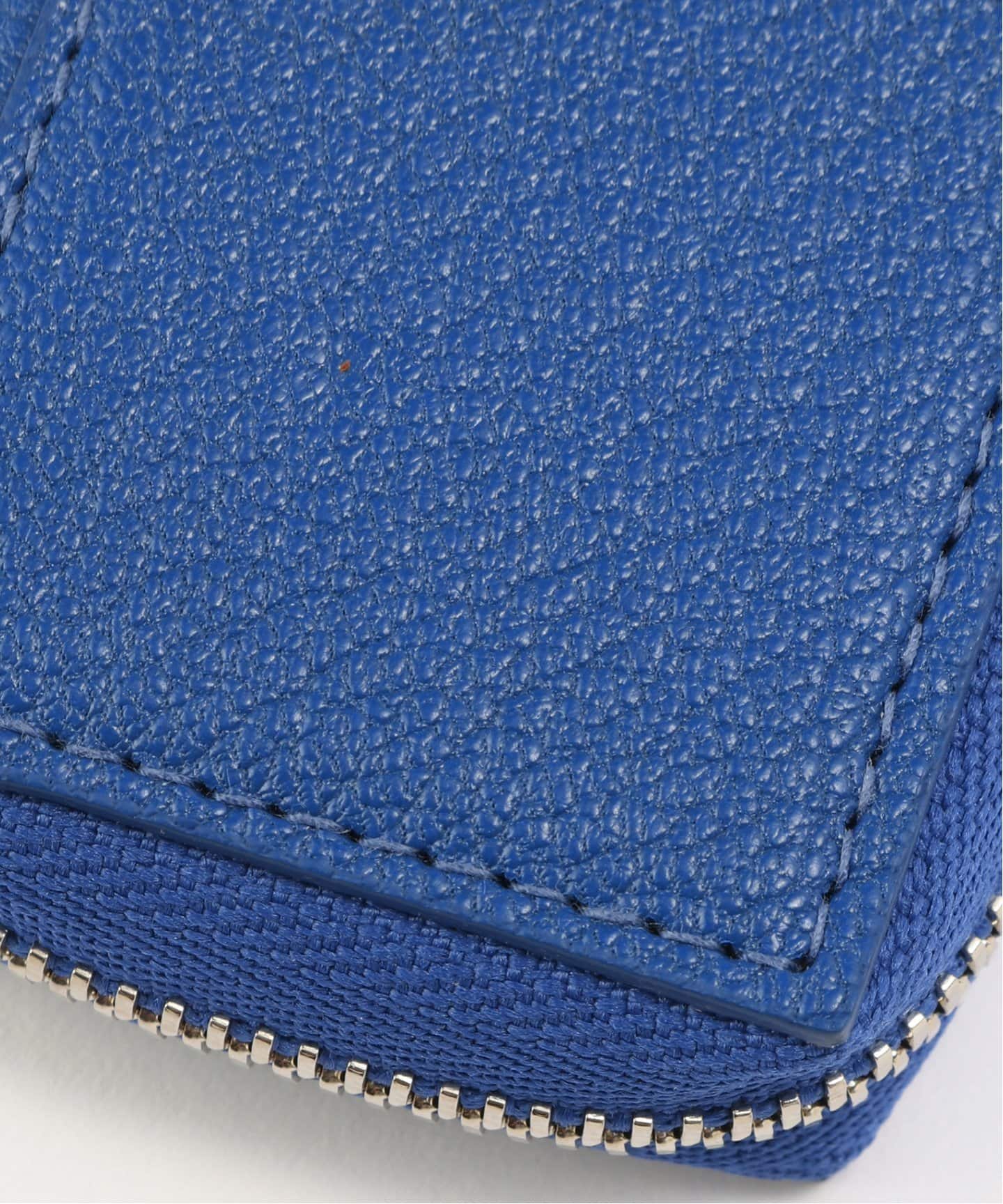 新品未使用MOLINI モリニKey Case - Navy × Navy Key Case - Navy × Navy – MOLINI（モリニ）オフィシャル