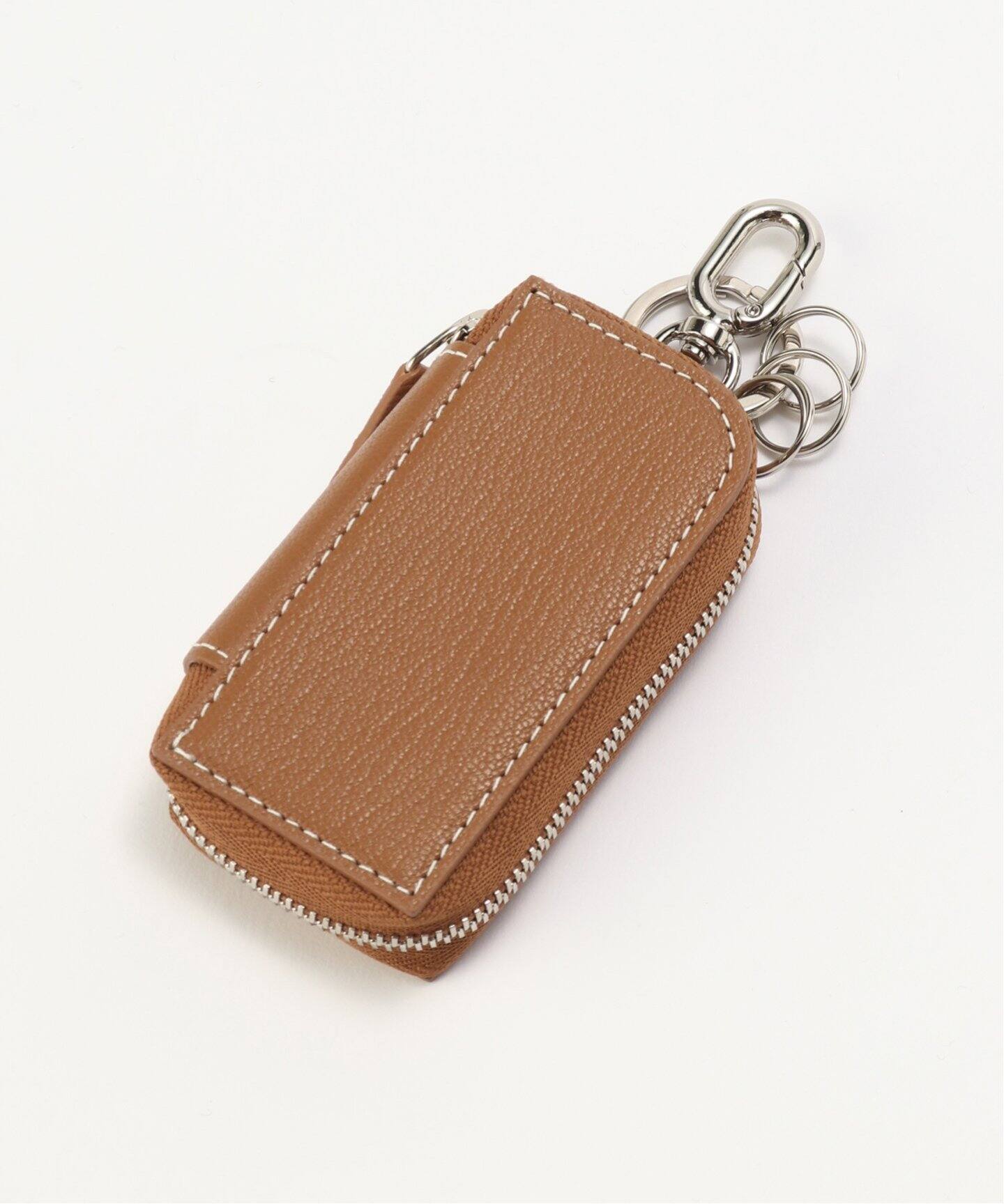 MOLINI (モリニ) Key case（キーケース／キーアクセサリー）｜EDIFICE