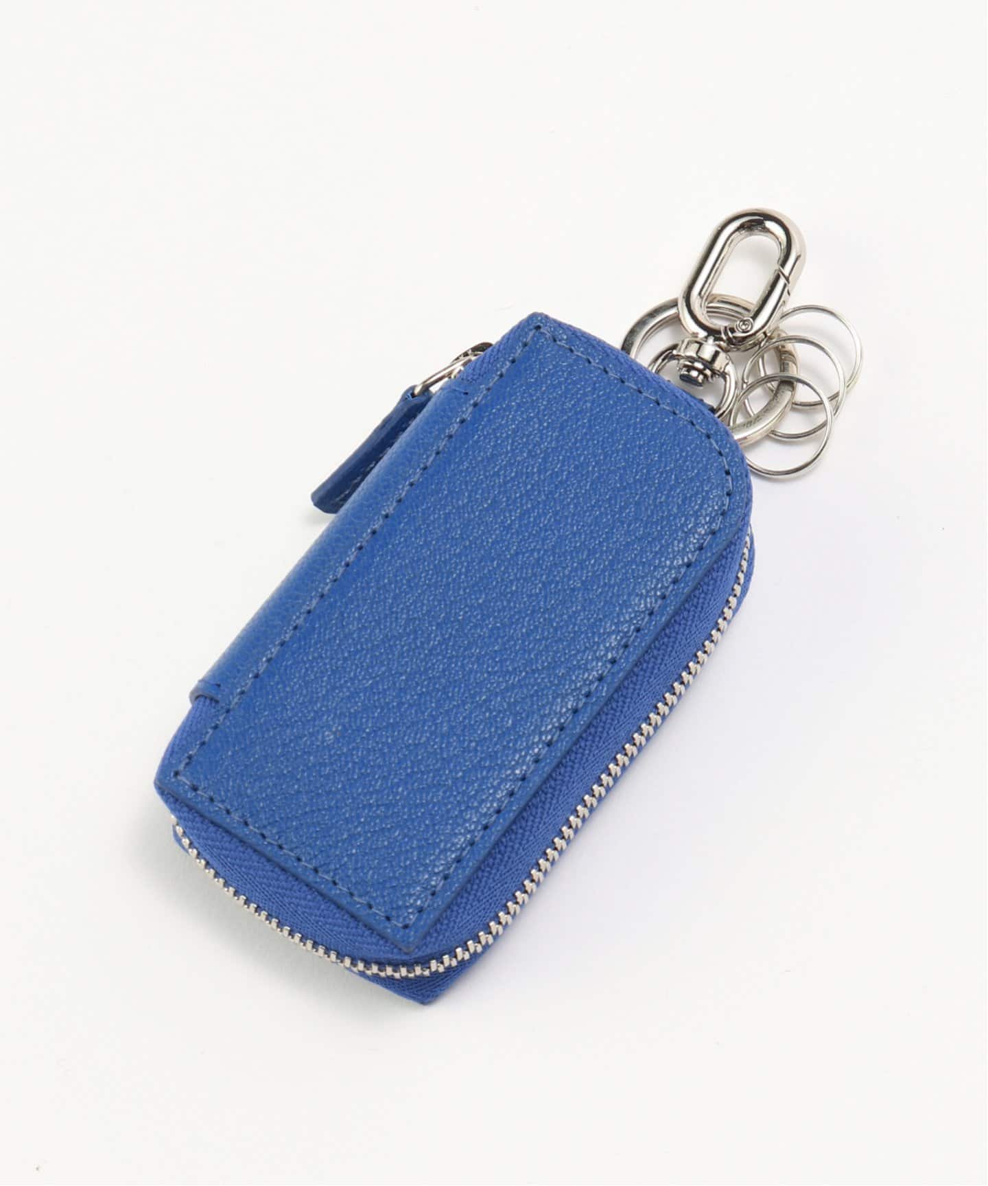 MOLINI (モリニ) Key case（キーケース／キーアクセサリー）｜EDIFICE