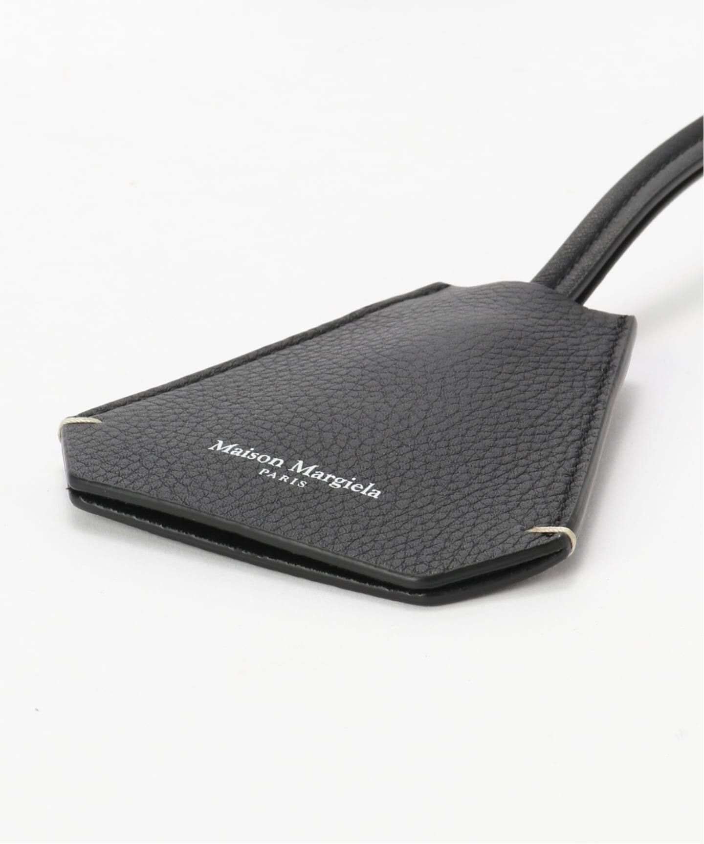 MAISON MARGIELA (メゾン マルジェラ) SA2UA0010（キーケース／キー