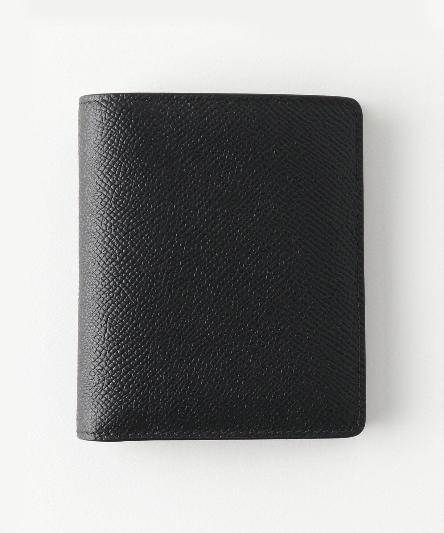 MAISON MARGIELA (メゾン マルジェラ) WALLET CLIP 2 SA3UI0007（財布 