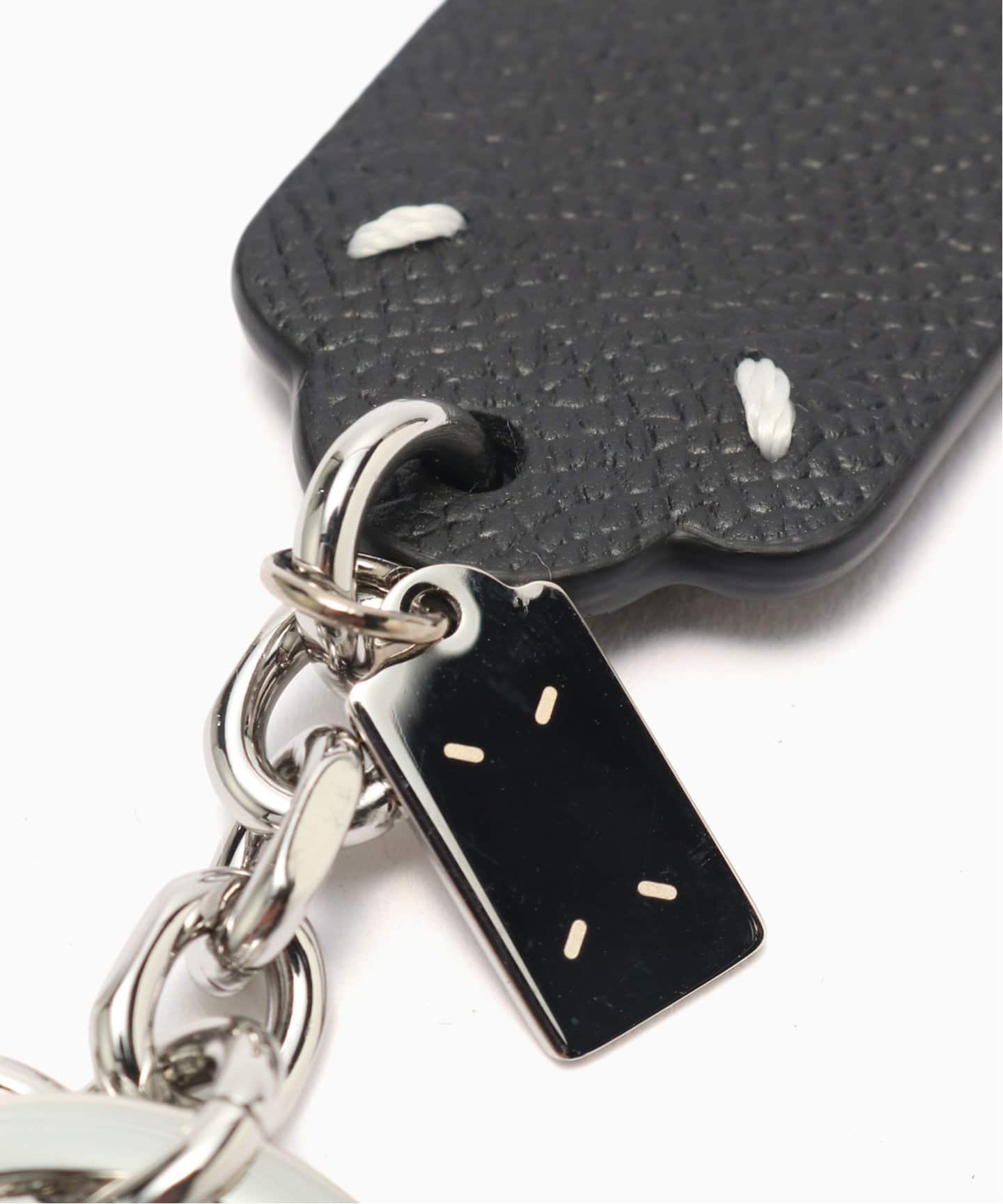 MAISON MARGIELA (メゾン マルジェラ) SA2UA0014（キーケース／キー