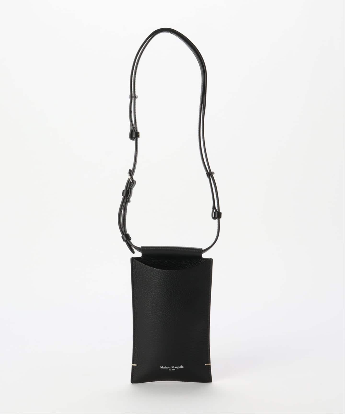 MAISON MARGIELA (メゾン マルジェラ) SA2VZ0005（その他