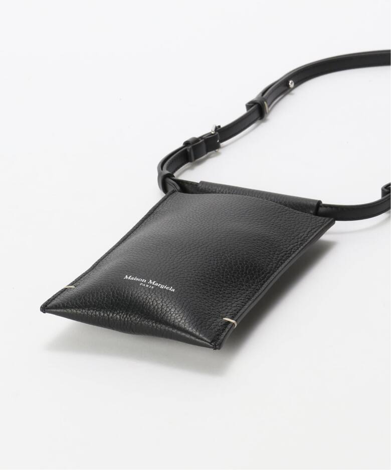 MAISON MARGIELA (メゾン マルジェラ) SA2VZ0005（その他ファッション 