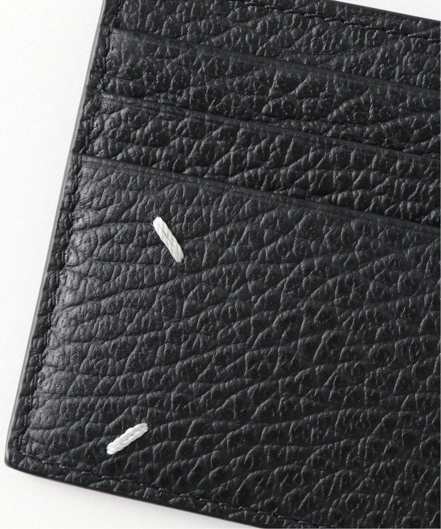 MAISON MARGIELA (メゾン マルジェラ) CARD HOLDER SA3VX0007（カード 
