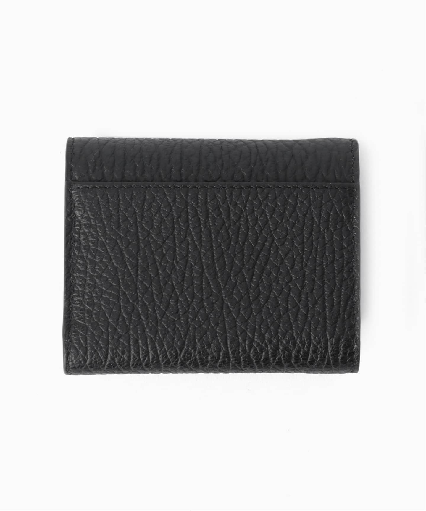 MAISON MARGIELA / メゾン・マルジェラ　　SA3UI0010 MAISON MARGIELA (メゾン マルジェラ) SA3UI0010（財布・コイン