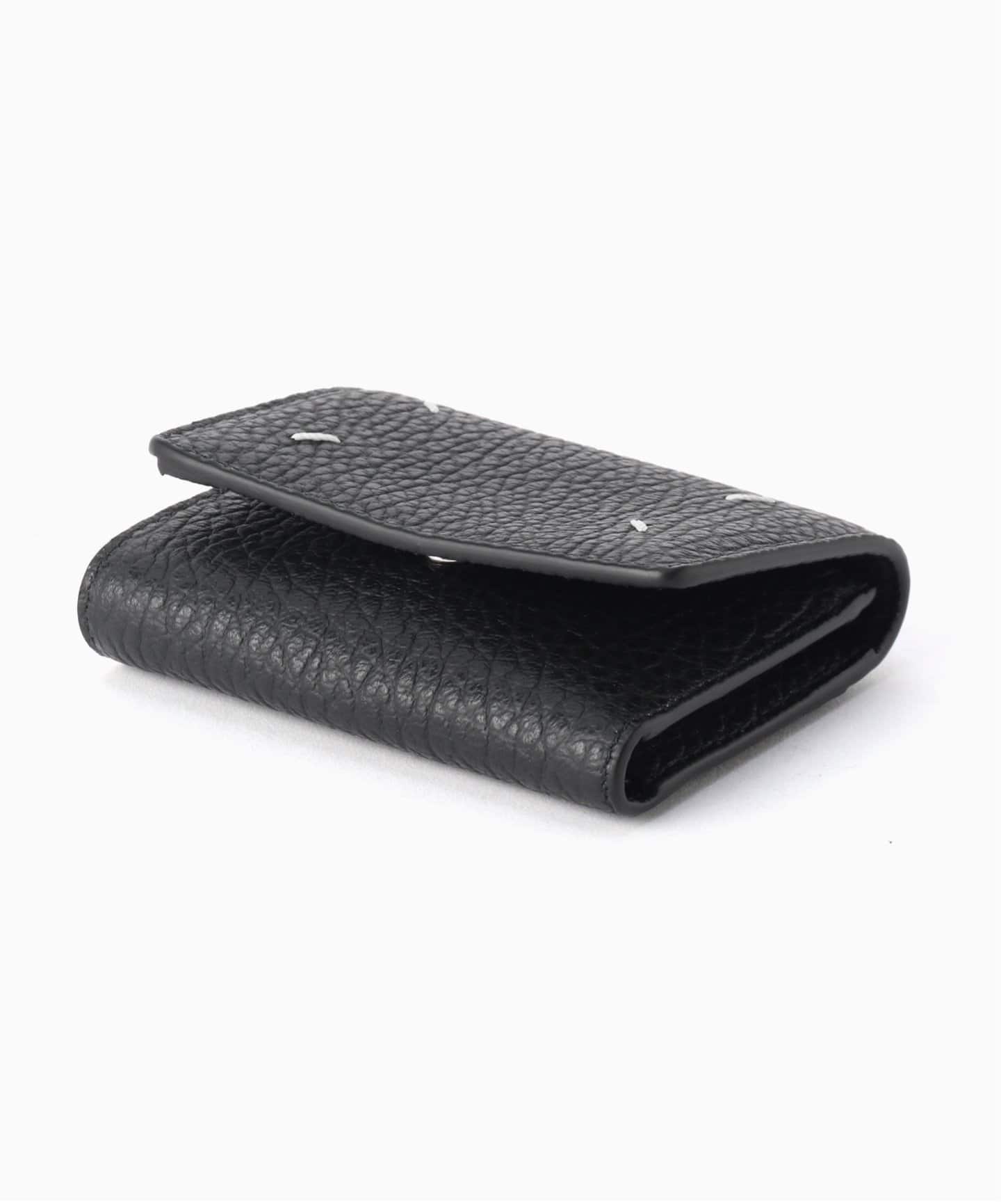MAISON MARGIELA / メゾン・マルジェラ　　SA3UI0010 MAISON MARGIELA (メゾン マルジェラ) SA3UI0010（財布・コイン