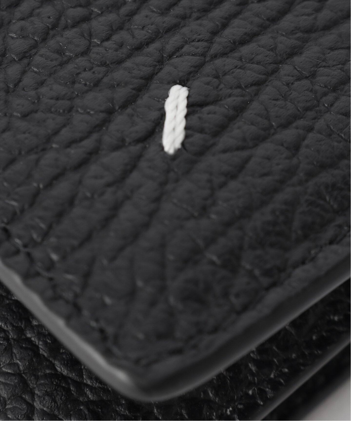 MAISON MARGIELA (メゾン マルジェラ) SA3UI0010（財布・コイン