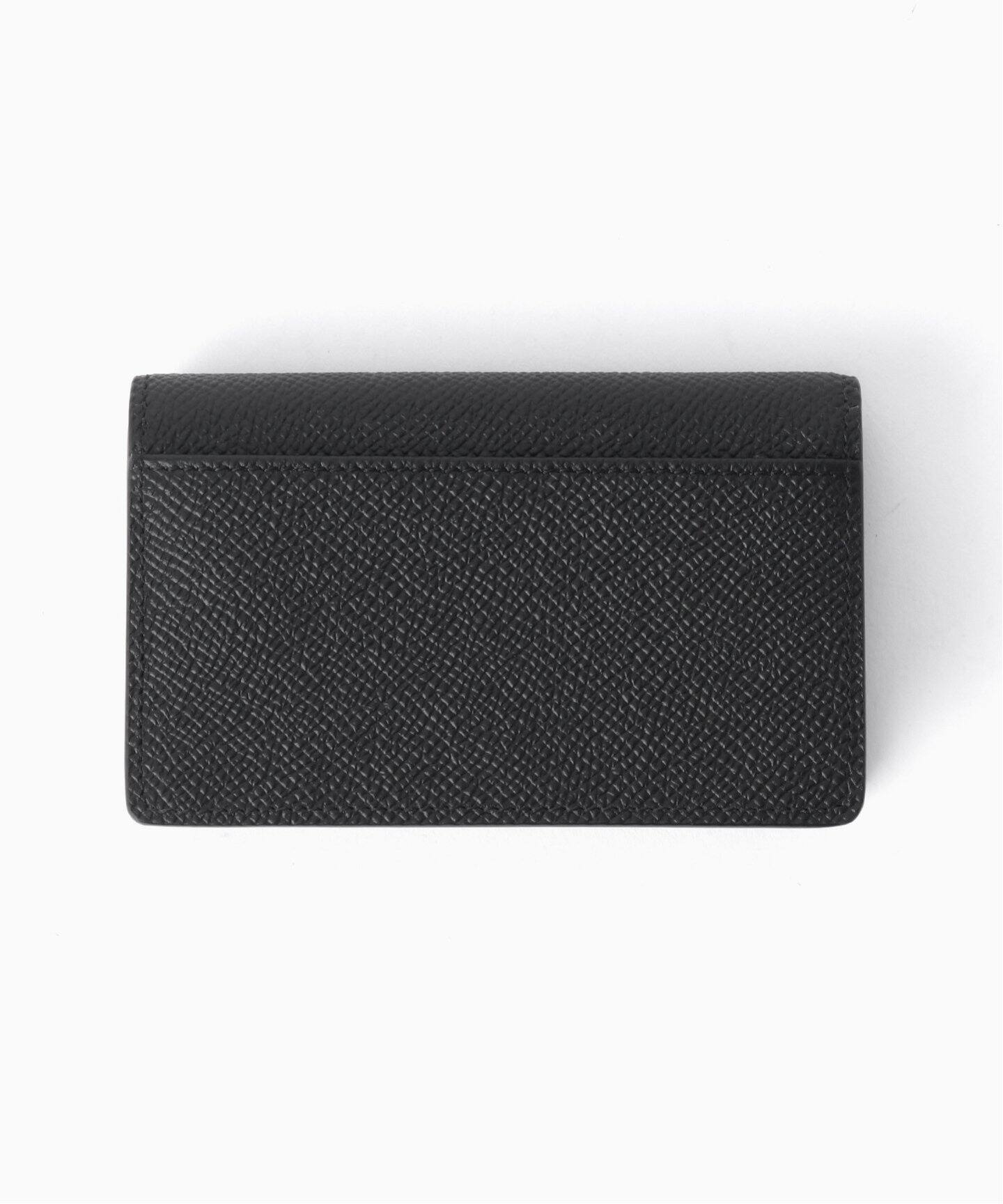 MAISON MARGIELA (メゾン マルジェラ) SA3VX0005（カードケース