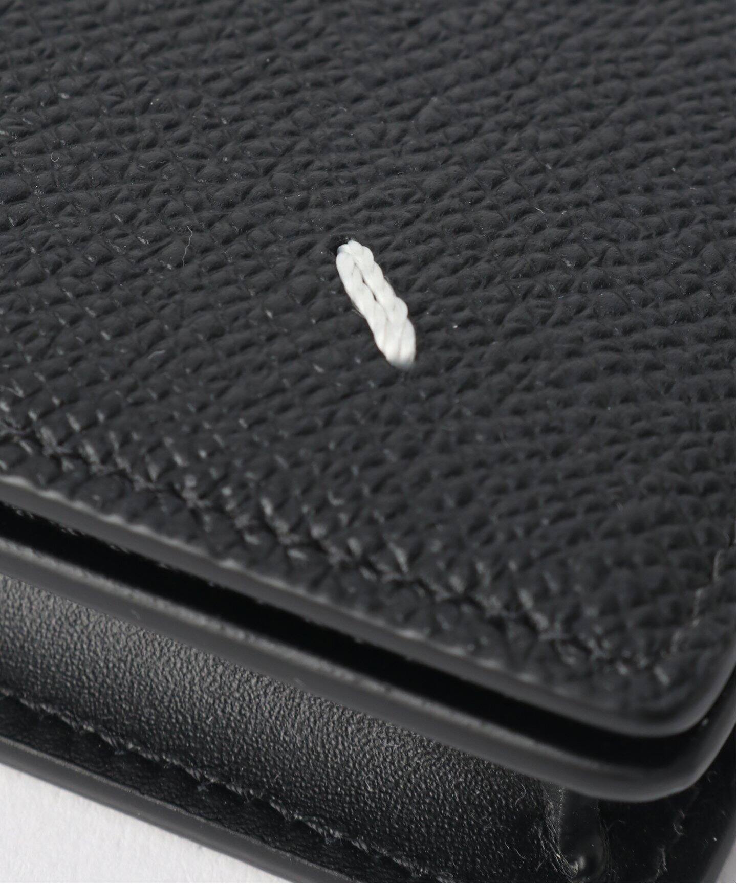 MAISON MARGIELA (メゾン マルジェラ) SA3VX0005（カードケース