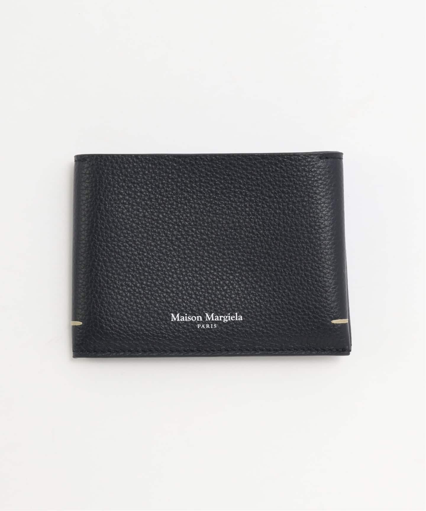 MAISON MARGIELA (メゾン マルジェラ)SA2UI0008（財布・コインケース