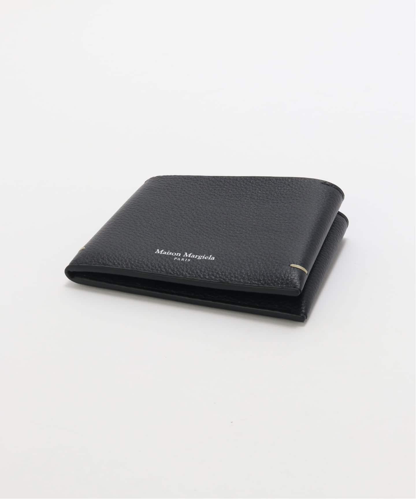 MAISON MARGIELA (メゾン マルジェラ)SA2UI0008（財布・コインケース