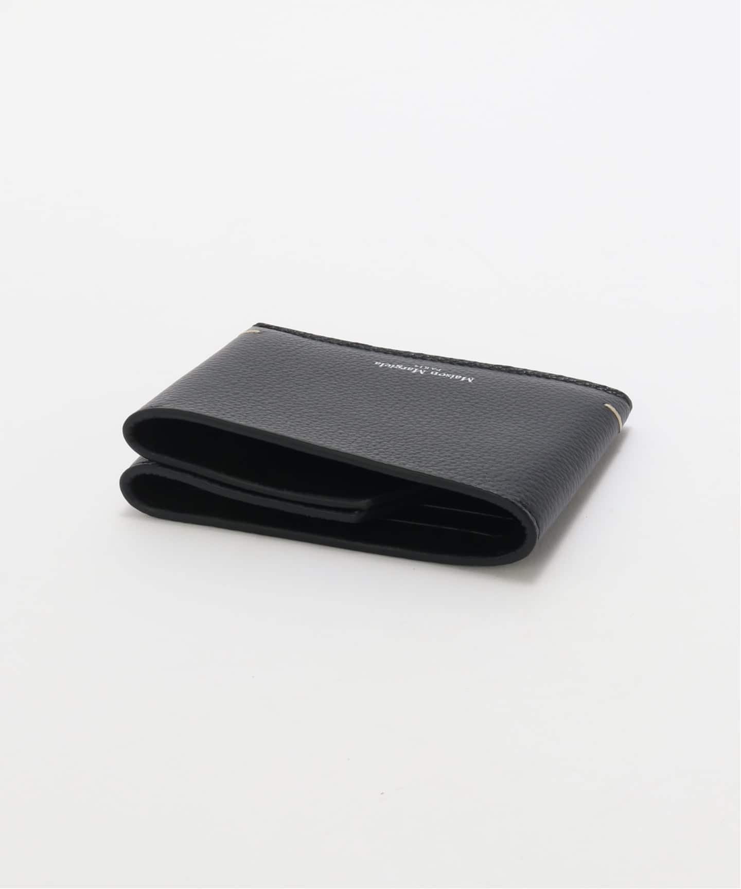 MAISON MARGIELA (メゾン マルジェラ)SA2UI0008（財布・コインケース