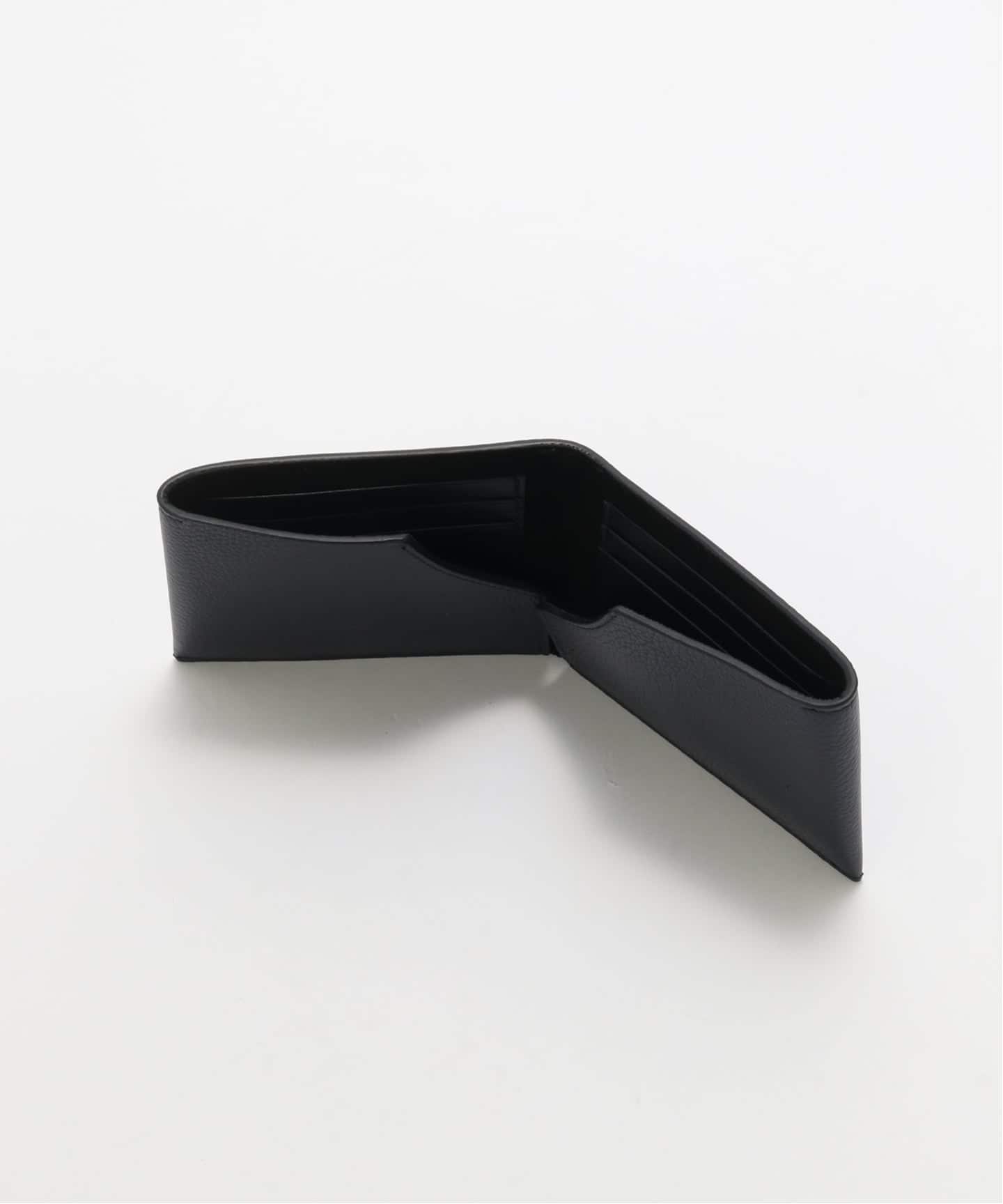 MAISON MARGIELA (メゾン マルジェラ)SA2UI0008（財布・コインケース