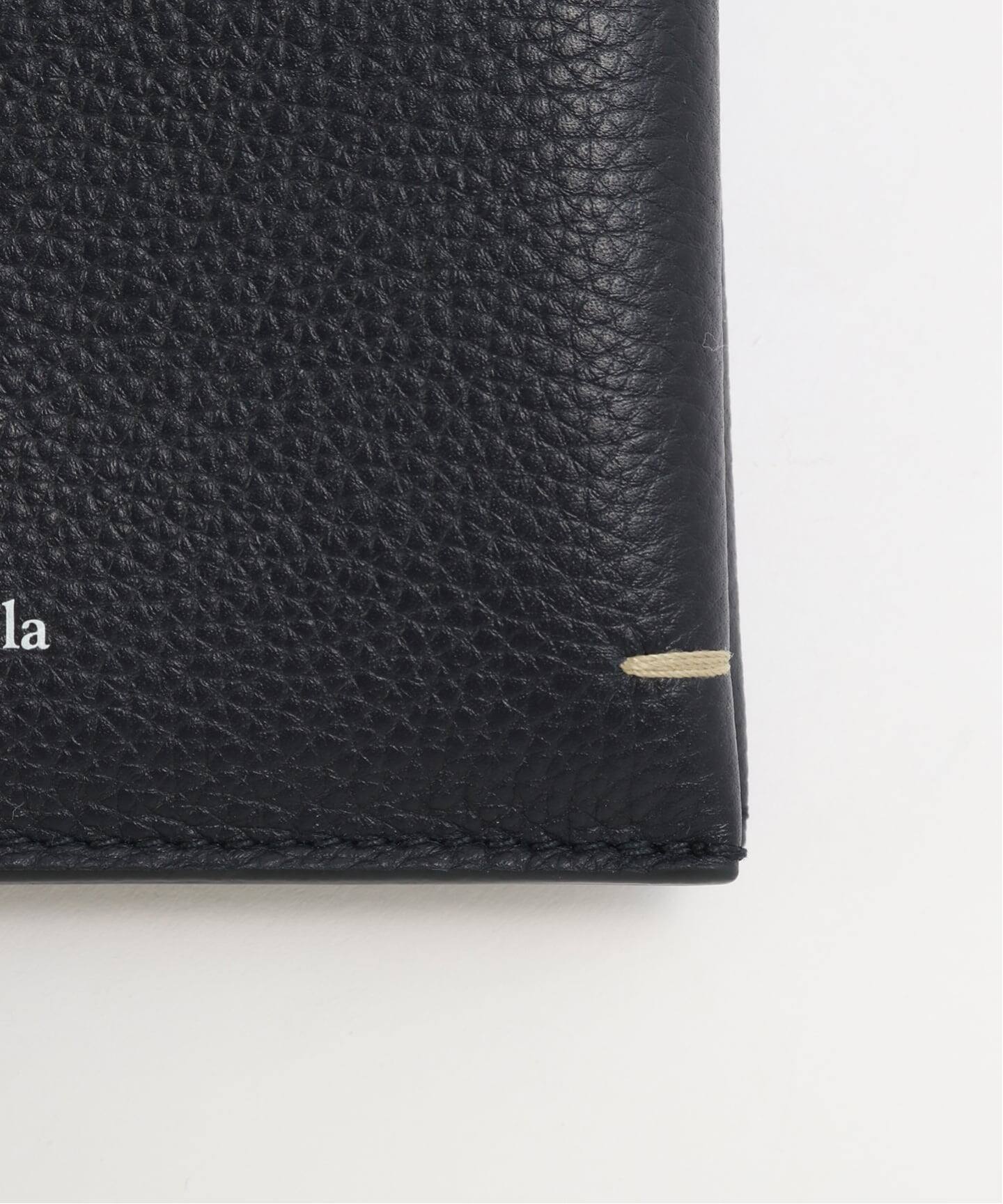 MAISON MARGIELA (メゾン マルジェラ)SA2UI0008（財布・コインケース
