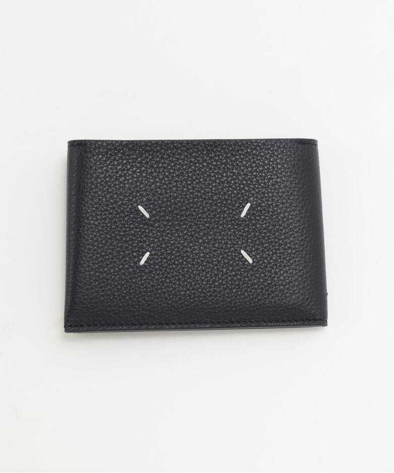 ファッション小物