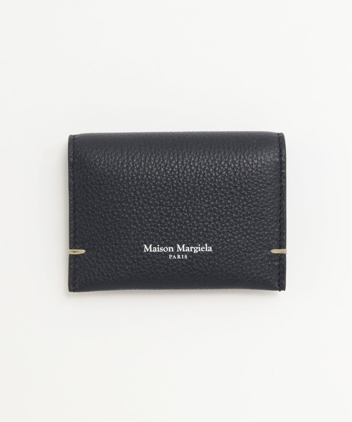 MAISON MARGIELA（ メゾン マルジェラ） SA2UI0009（財布・コイン