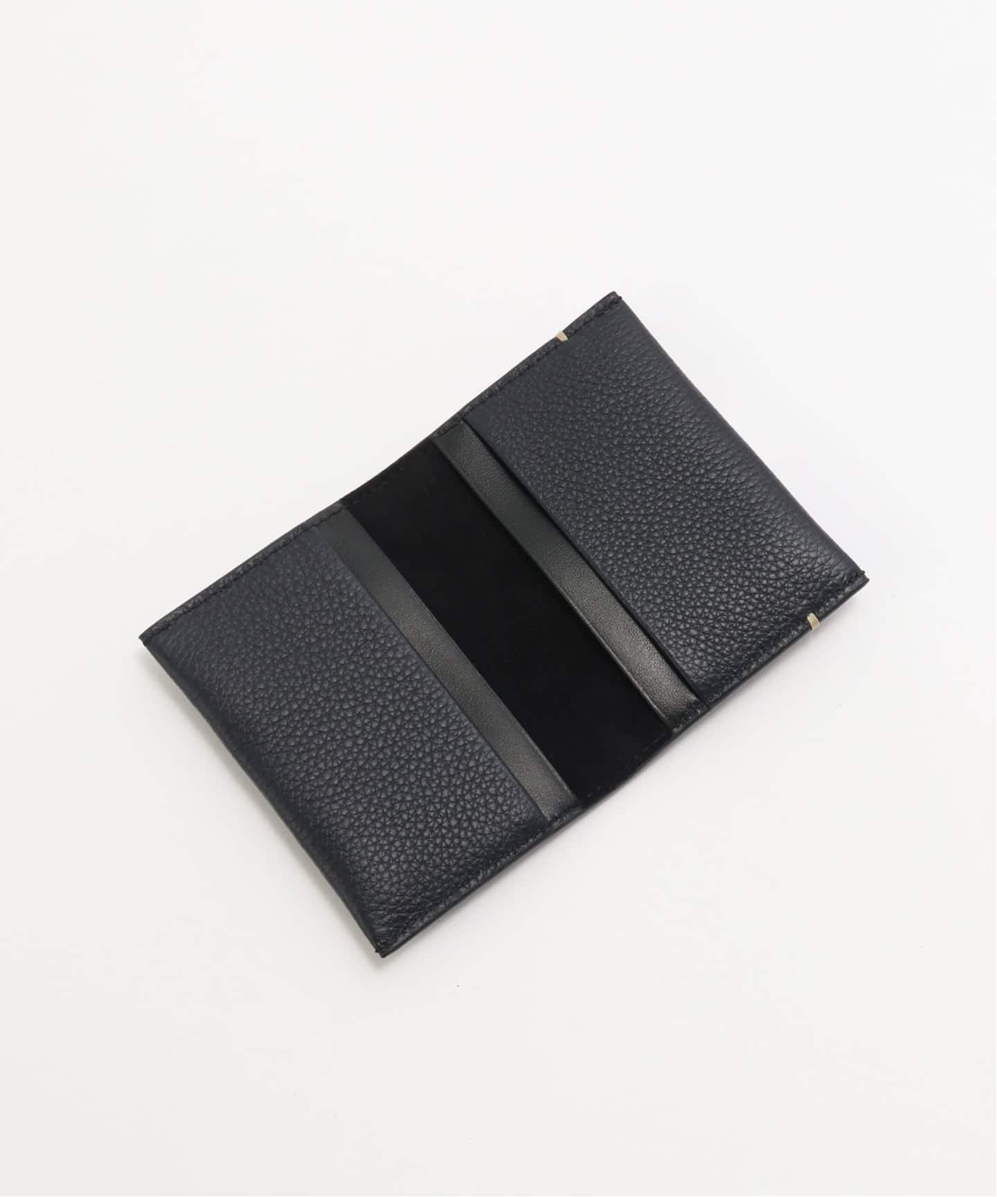 MAISON MARGIELA（ メゾン マルジェラ） SA2UI0009（財布・コイン