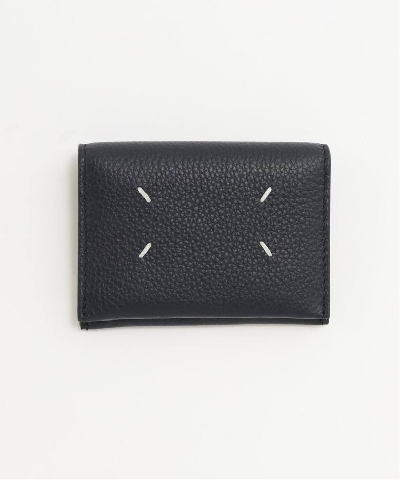 ファッション小物