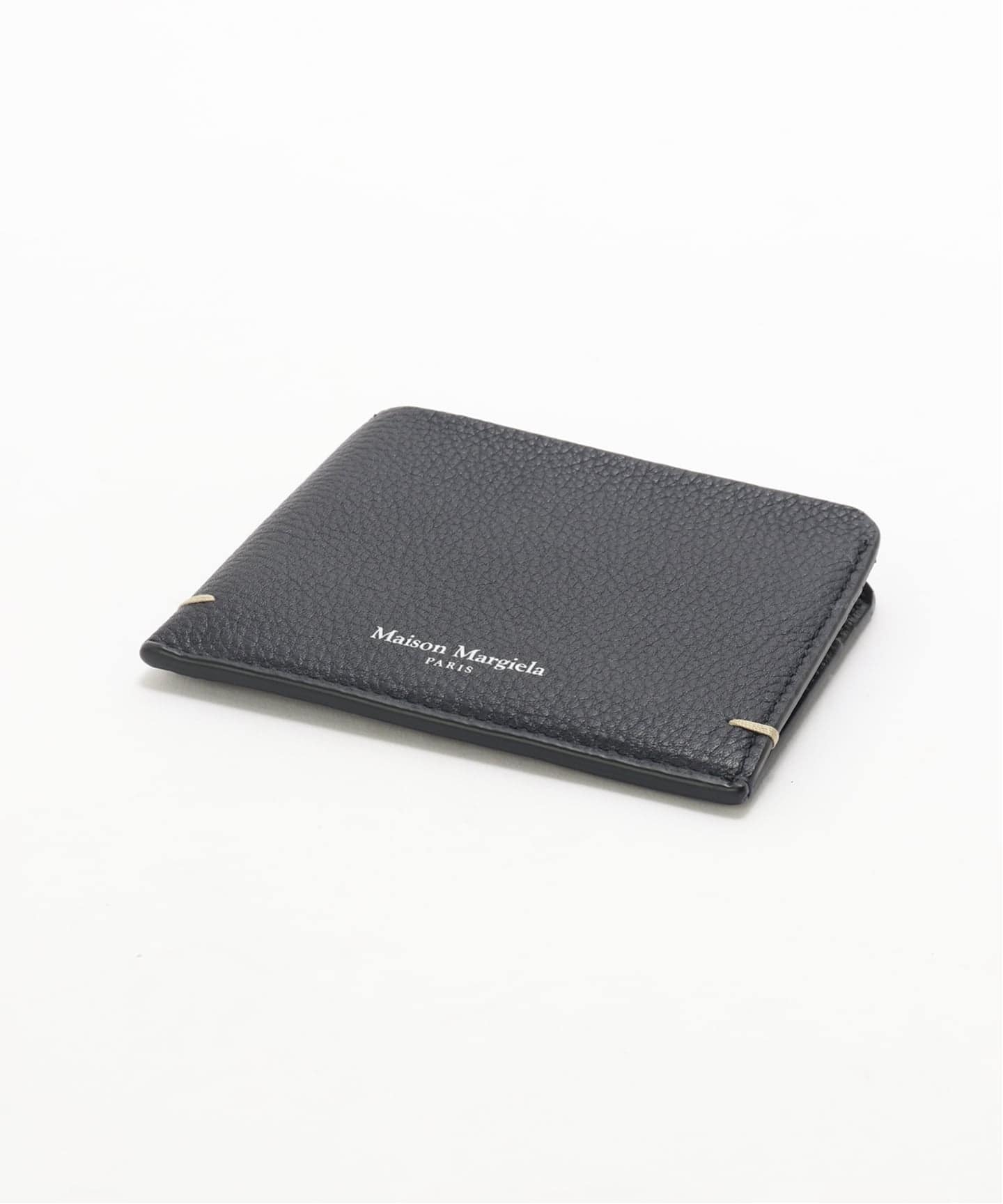 エディフィス（EDIFICE）/MAISON MARGIELA(メゾン マルジェラ) SA2UI0010 MAISON MARGIELA(メゾン マルジェラ) SA2UI0010（財布・コインケース