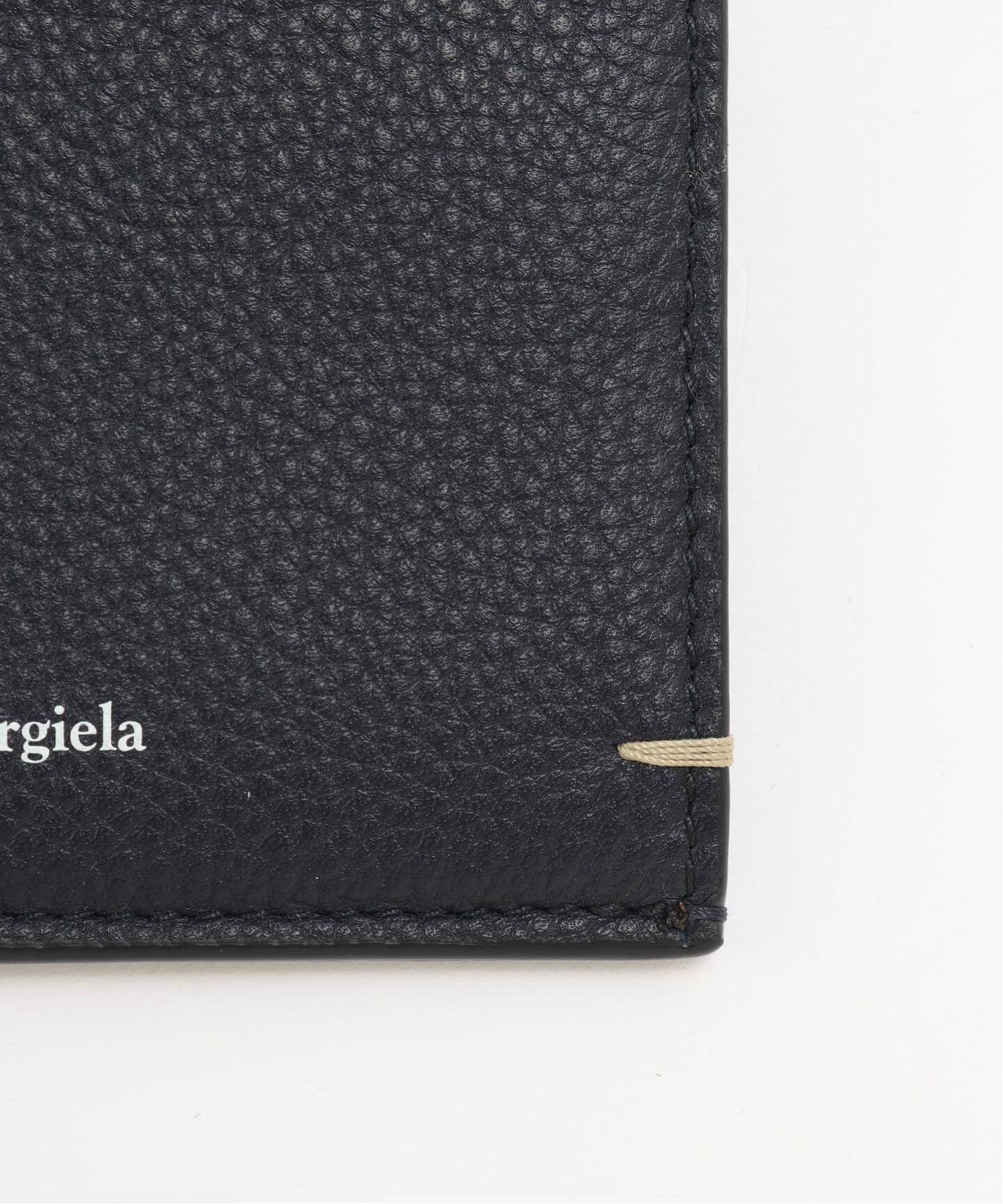 MAISON MARGIELA(メゾン マルジェラ) SA2UI0010（財布・コインケース