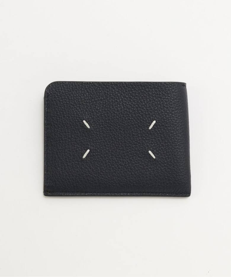 ファッション小物