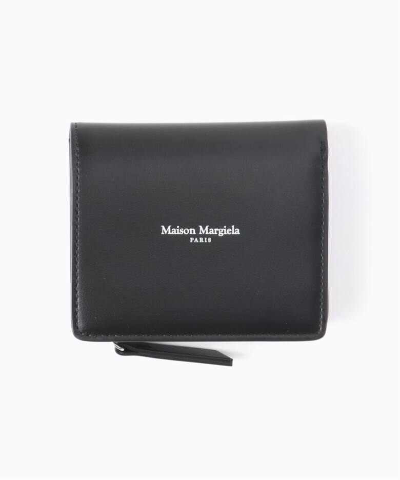 ファッション小物