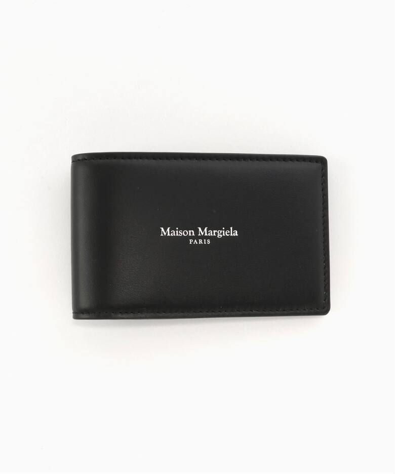 ファッション小物