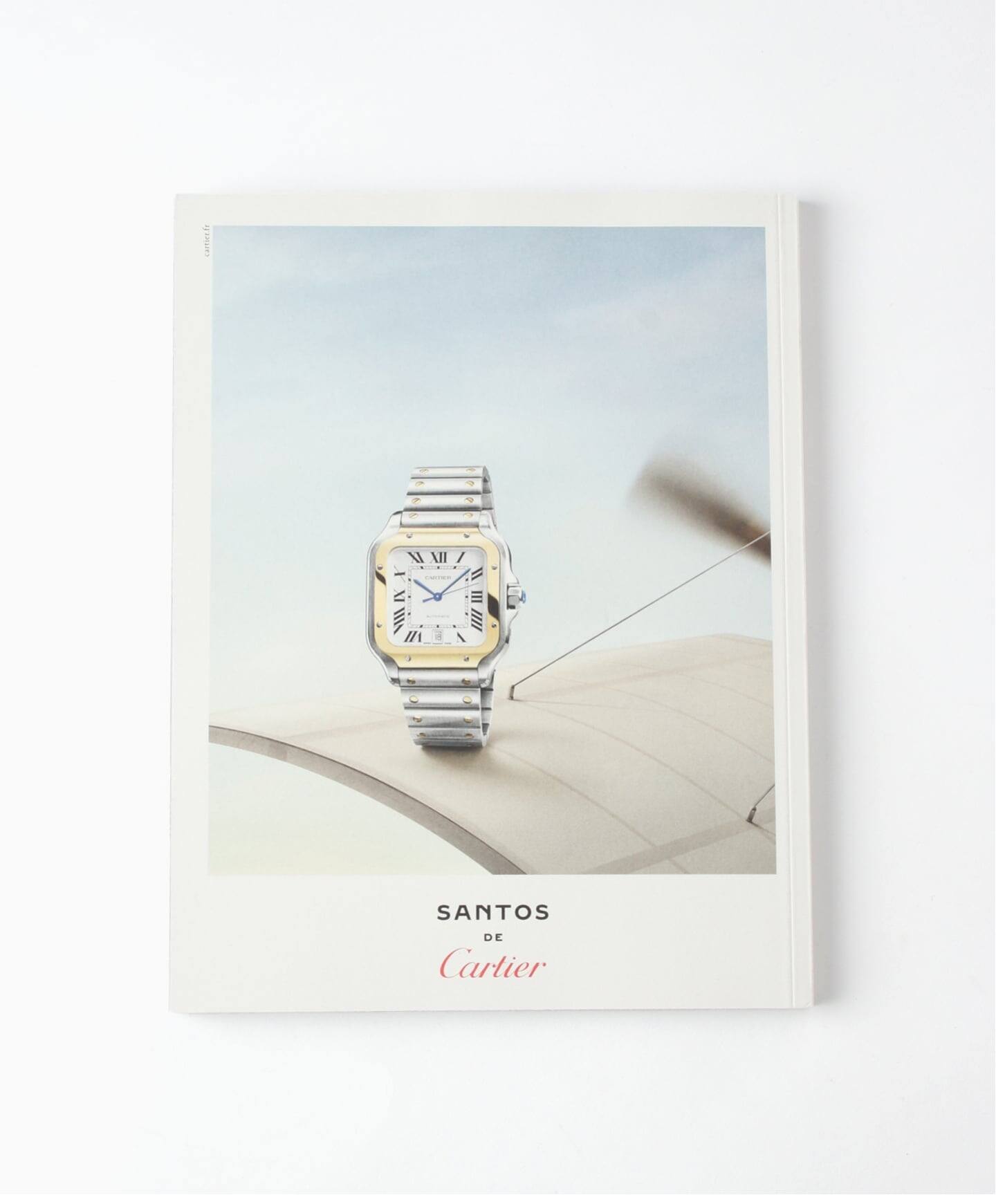 L'etiquette Edition Speciale Japan（その他ファッション小物